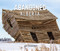 Abandoned Alberta by Joe Chowaniec, 9781772761474