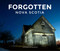 Forgotten Nova Scotia by Ted Pritchard, Ingrid Bulmer, 9781772761559
