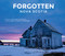 Forgotten Nova Scotia by Ted Pritchard, Ingrid Bulmer, 9781772761559