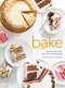 Bake from Scratch (Vol 5) (Artisan Recipes for the Home Baker) by Brian Hart Hoffman, 9781940772868