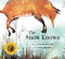 The Snow Knows - 9781771088886 by Jennifer McGrath, Josée Bisaillon, 9781771088886