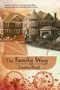 The Family Way by Laura Best, 9781771089340