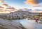 Coastal Nova Scotia (A Photographic Tour) by Adam Cornick, 9781771088879