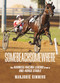 Somebeachsomewhere (A Harness Racing Legend from a One-Horse Stable) by Marjorie Simmins, 9781771089326