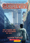Sobreviví los ataques del 11 de septiembre de 2001 (I Survived the Attacks of September 11, 2001) (Spanish Edition) by Lauren Tarshis, Scott Dawson, 9781338746013