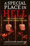 A Special Place in Hell (The World's Most Depraved Serial Killers) by Christopher Berry-Dee, 9781913543754