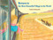 Return to the Most Beautiful Village in the World by Yutaka Kobayashi, 9781940842455