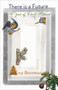 There is a Future (A Year of Daily Midrash) by Amy Bornman, 9781640606135