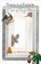 There is a Future (A Year of Daily Midrash) by Amy Bornman, 9781640606135