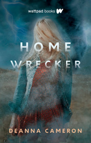 Homewrecker by DeAnna Cameron, 9781989365472