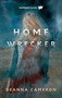 Homewrecker by DeAnna Cameron, 9781989365472