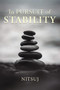 In Pursuit of Stability by Calvin Belcher, 9781400331079