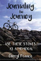 Journaling the Journey by Colleen Francis, 9781400331659