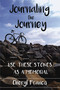 Journaling the Journey by Cheryl Francis, 9781400331659