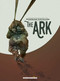 The  Ark by Stephane Levallois, 9781594651397