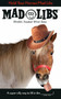Hold Your Horses Mad Libs by Lindsay Seim, 9780593226193
