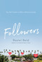 Followers - 9780735263826 by Raziel Reid, 9780735263826