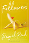 Followers - 9780735263826 by Raziel Reid, 9780735263826