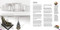 The LEGO Architect by Tom Alphin, 9781593276133