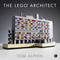 The LEGO® Architect by Tom Alphin, 9781593276133