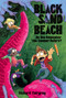 Black Sand Beach 2: Do You Remember the Summer Before? by Richard Fairgray, 9781645950042
