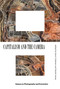 Capitalism and the Camera (Essays on Photography and Extraction) by Kevin Coleman, Daniel James, 9781839760808