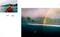 Coastlines (At the Water's Edge) by Emily Nathan, 9781984858344