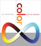 Color for the Sciences by Jan J. Koenderink, 9780262014281
