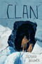 Clan - 9780735269330 by Sigmund Brouwer, 9780735269330
