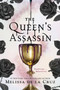 The Queen's Assassin - 9780525515937 by Melissa de la Cruz, 9780525515937