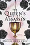 The Queen's Assassin - 9780525515937 by Melissa de la Cruz, 9780525515937