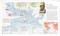 Battles Map by Map by DK, Peter Snow, 9780744029970