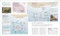 Battles Map by Map by DK, Peter Snow, 9780744029970