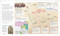 Battles Map by Map by DK, Peter Snow, 9780744029970