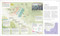 Battles Map by Map by DK, Peter Snow, 9780744029970