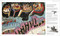 Battles Map by Map by DK, Peter Snow, 9780744029970