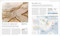 Battles Map by Map by DK, Peter Snow, 9780744029970