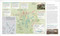 Battles Map by Map by DK, Peter Snow, 9780744029970