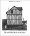 Framework Houses by Bernd Becher, Hilla Becher, 9780262024990