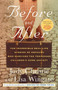 Before and After (The Incredible Real-Life Stories of Orphans Who Survived the Tennessee Children's Home Society) - 9780593156704 by Judy Christie, Lisa Wingate, 9780593156704