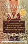 Before and After (The Incredible Real-Life Stories of Orphans Who Survived the Tennessee Children's Home Society) - 9780593156704 by Judy Christie, Lisa Wingate, 9780593156704