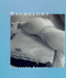Bachelors by Rosalind E. Krauss, 9780262611657