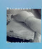 Bachelors by Rosalind E. Krauss, 9780262611657