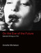 On the Eve of the Future (Selected Writings on Film) by Annette Michelson, 9780262035507