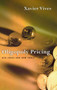 Oligopoly Pricing (Old Ideas and New Tools) by Xavier Vives, 9780262720403