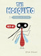 The Mosquito - 9780735266476 by Elise Gravel, 9780735266476