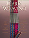 Card Weaving by Candace Crockett, 9780934026611