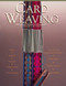 Card Weaving by Candace Crockett, 9780934026611