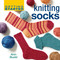 Getting Started Knitting Socks by Ann Budd, 9781596680296