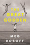 The Great Godden by Meg Rosoff, 9781536215854